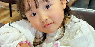 「お絵かきイースター貯金箱」ワークショップ開催しました★